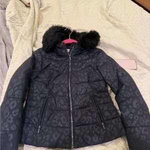 Obermeyer Women's Ski Jacket